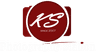 KS Photography Station