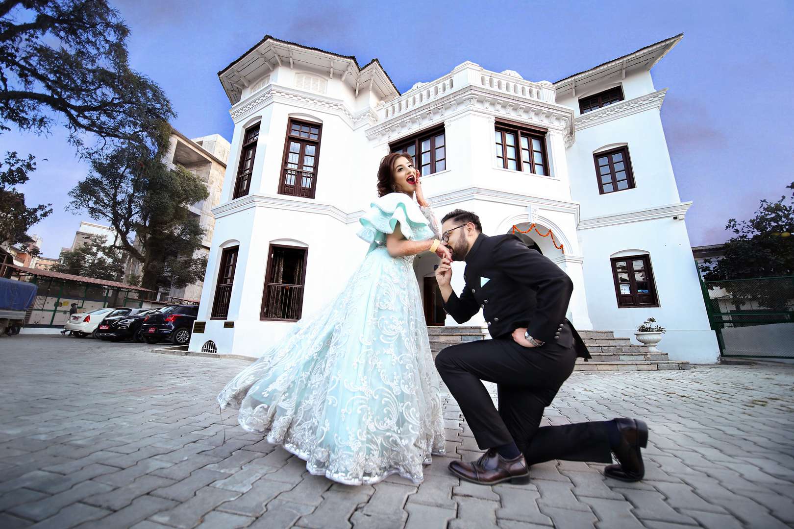 Featured photo 3