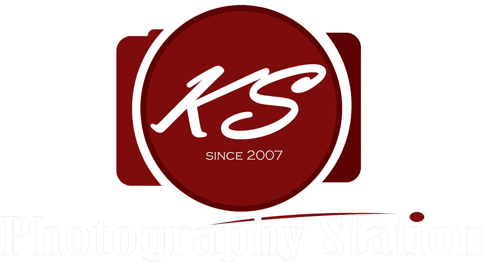 KS Photography Station